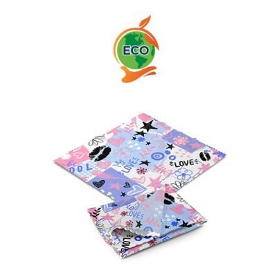 Diamondame 15x18cm Lens cloths