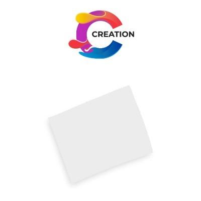 Forestasio 13x13cm Lens cloths
