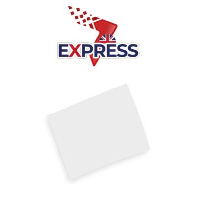 Rapidylu Lens cloths