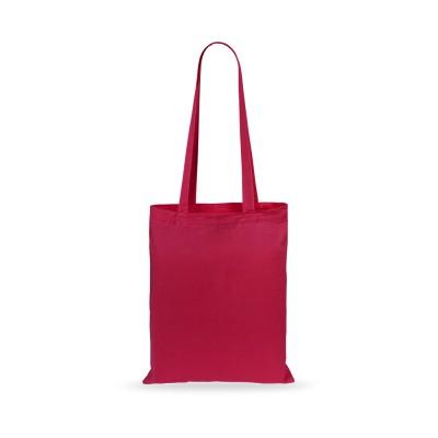 Stormia Cotton Bag
