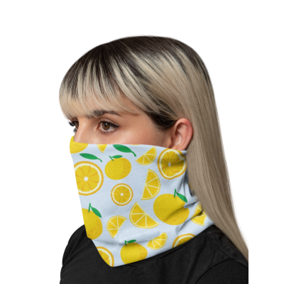 Fogyse Bandanas