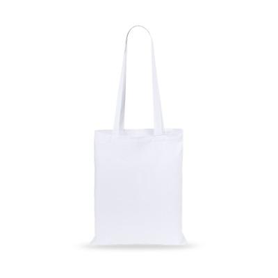 Beamylo Cotton Bag