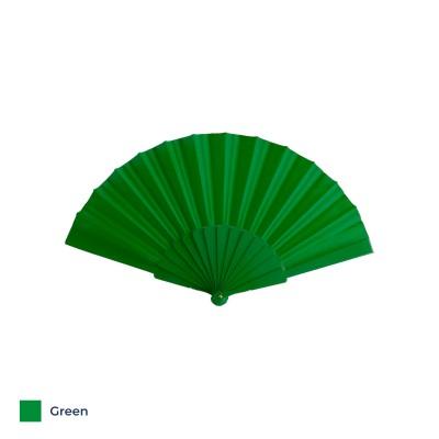 Arcticia Vibe Breeze Fan