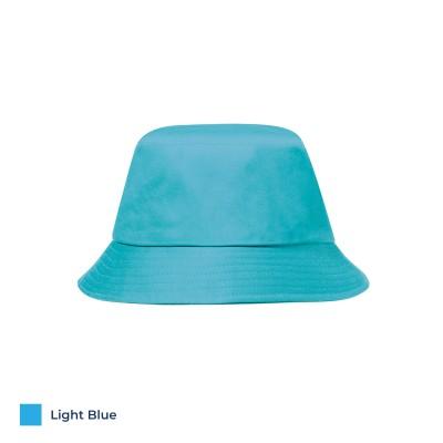 Copperal Cotton Lesa Bucket Hat