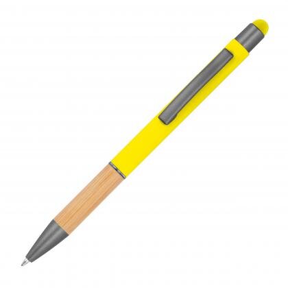 Next Product Image