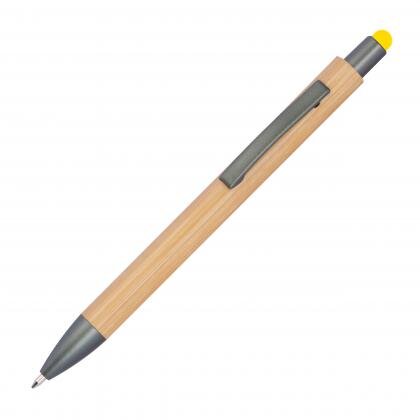 Next Product Image
