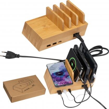 Next Product Image