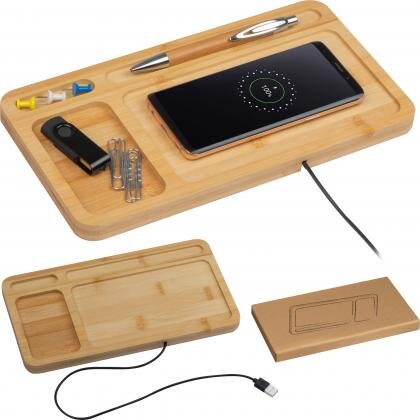Next Product Image