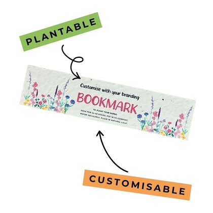 Fortuneyl Bookmarks