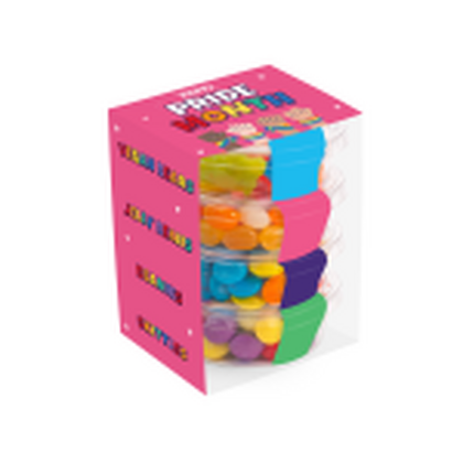 Markulia Sweets