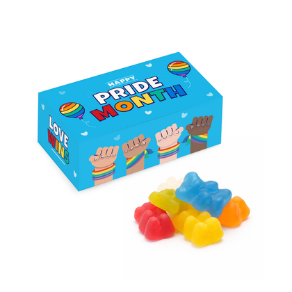 Sproutol PP Chocolate