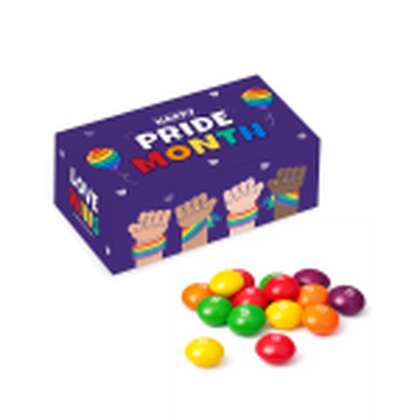 Melodyyvo PP Chocolate