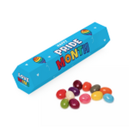 Calmena PP Chocolate