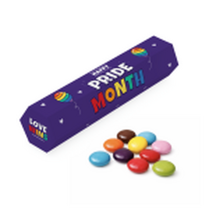 Unityin Chocolate