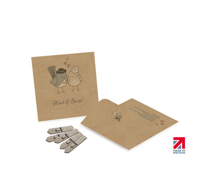 Elmesa Seeds