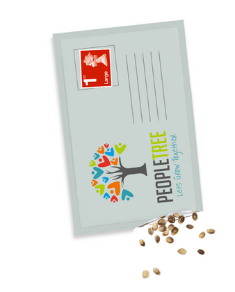 Linkarae Seeds