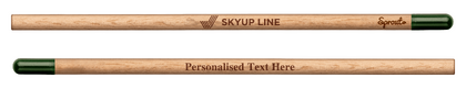 Linkuve Wood Seeds