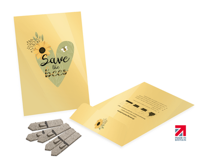 Trackilli Seeds