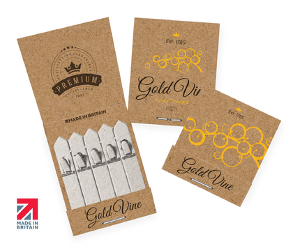 Sunnyamo Seeds